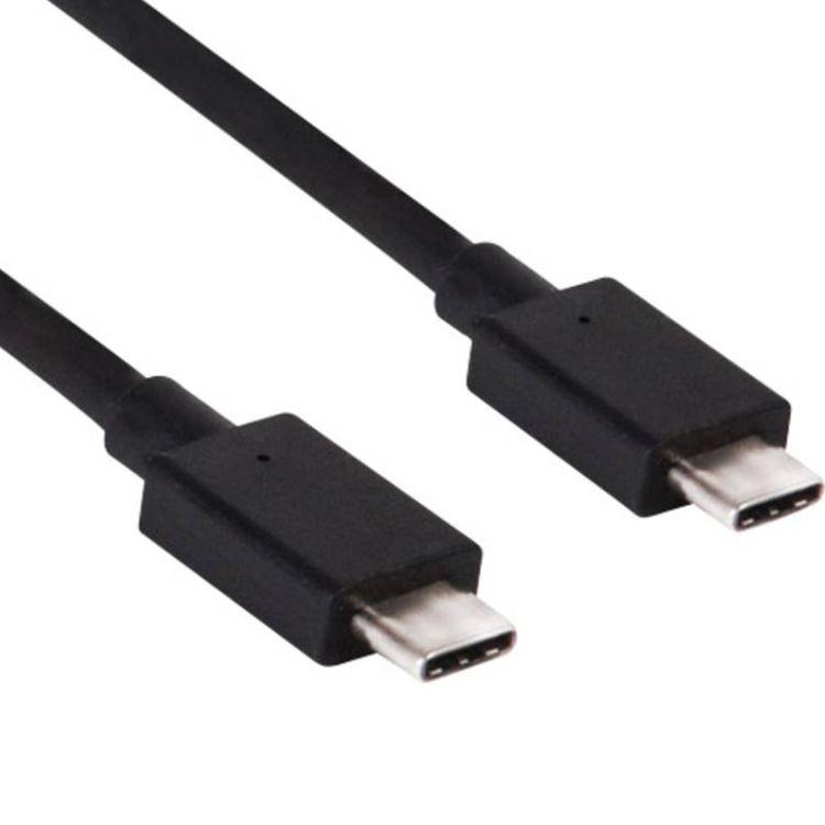 USB C naar USB C kabel - Club 3D