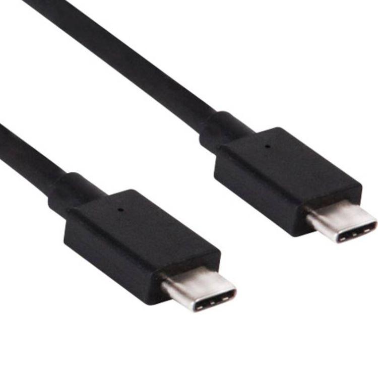 Acheter Adaptateur USB C femelle vers USB B mâle pour clavier contrôleur  MIDI d'imprimante