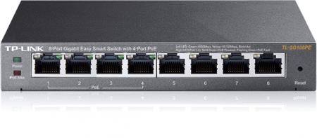Interrupteur - TP-Link