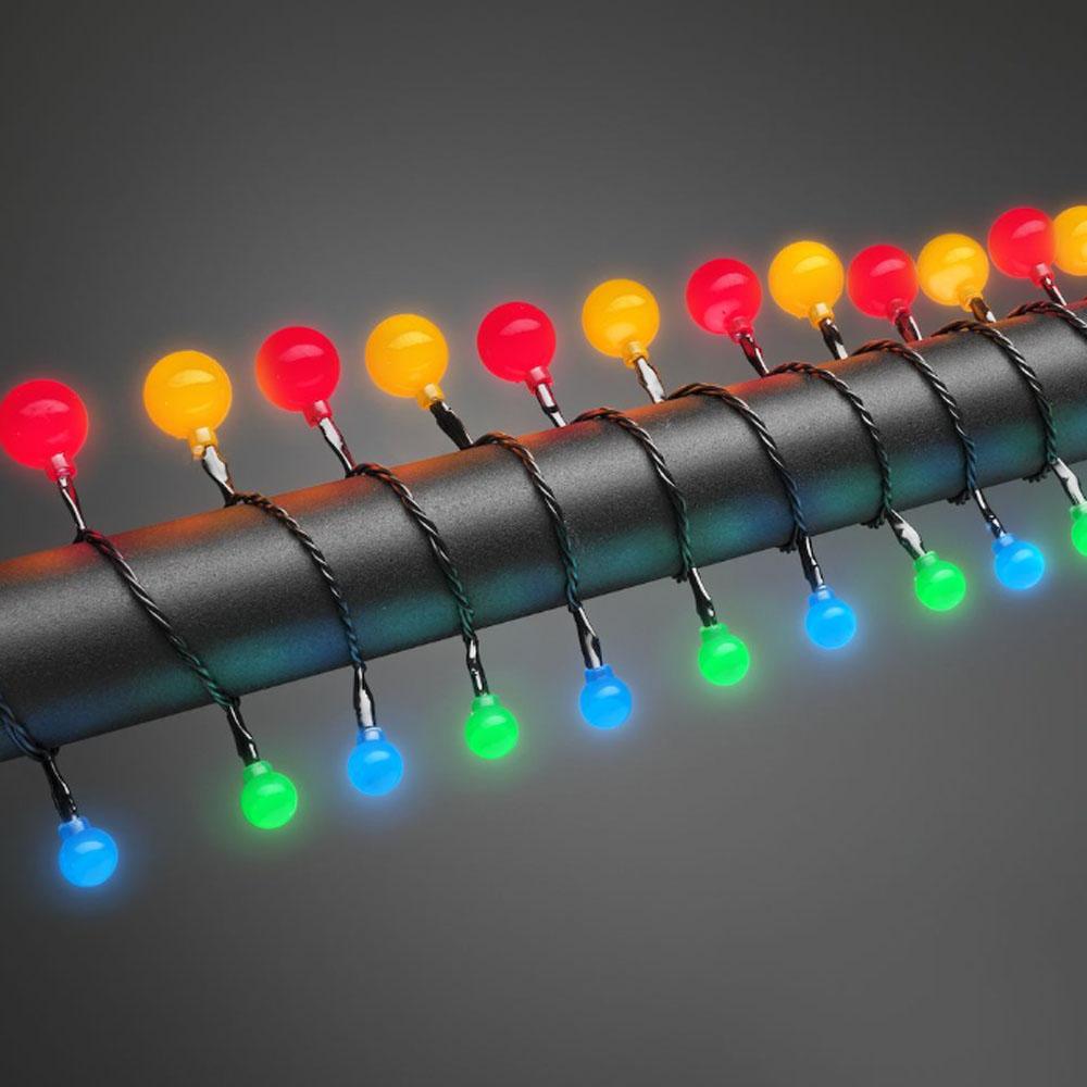 Feestverlichting