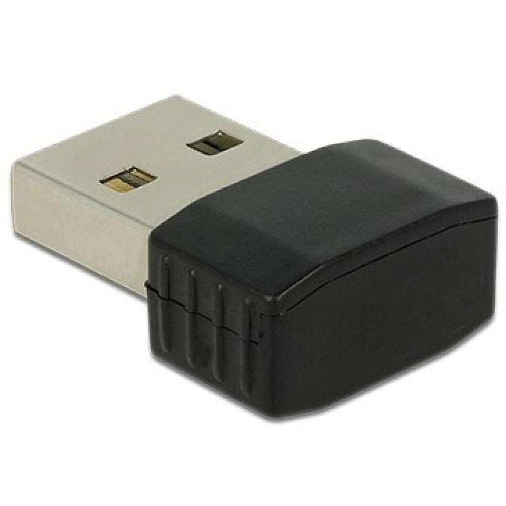 USB wifi adapter - Delock