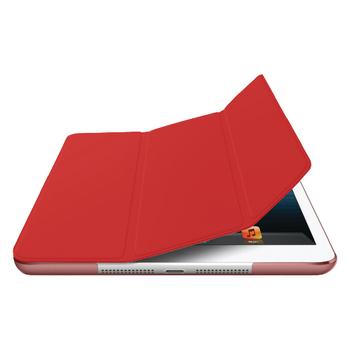 IPad Pro hoes - Sweex