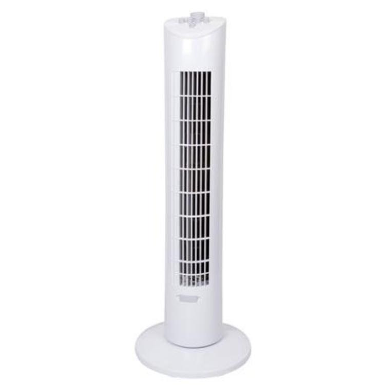 Torenventilator - Perel