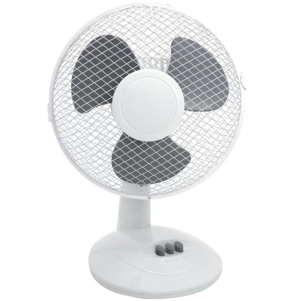 Tafelventilator Salco STT 30.1 - Salco