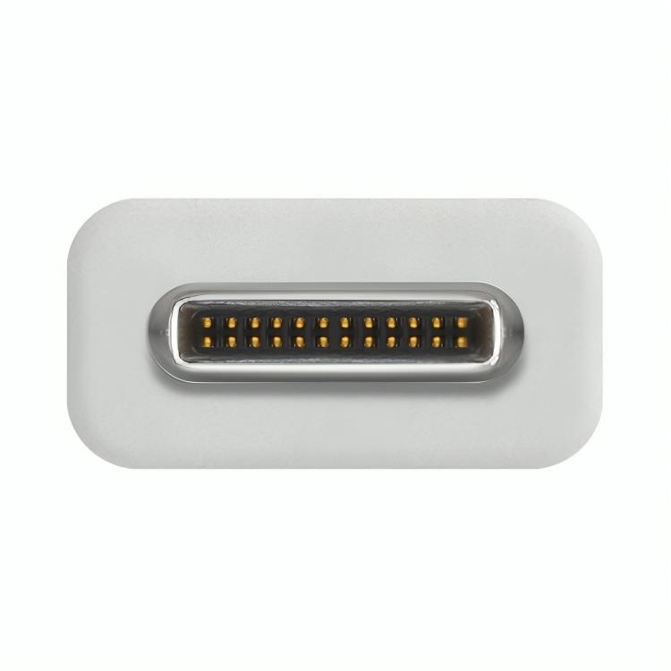 USB C naar USB B micro adapter - Goobay