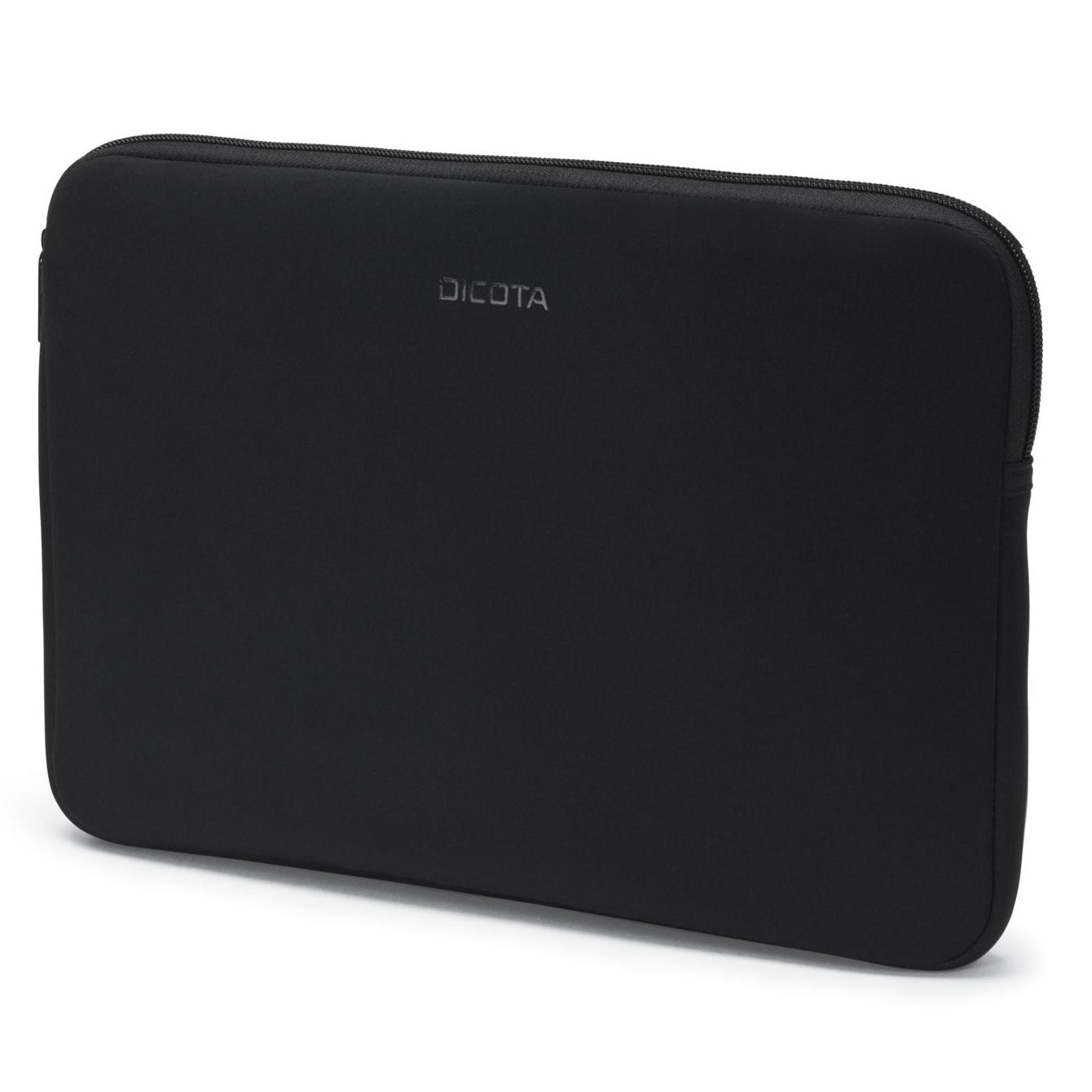 Laptoptas - Dicota