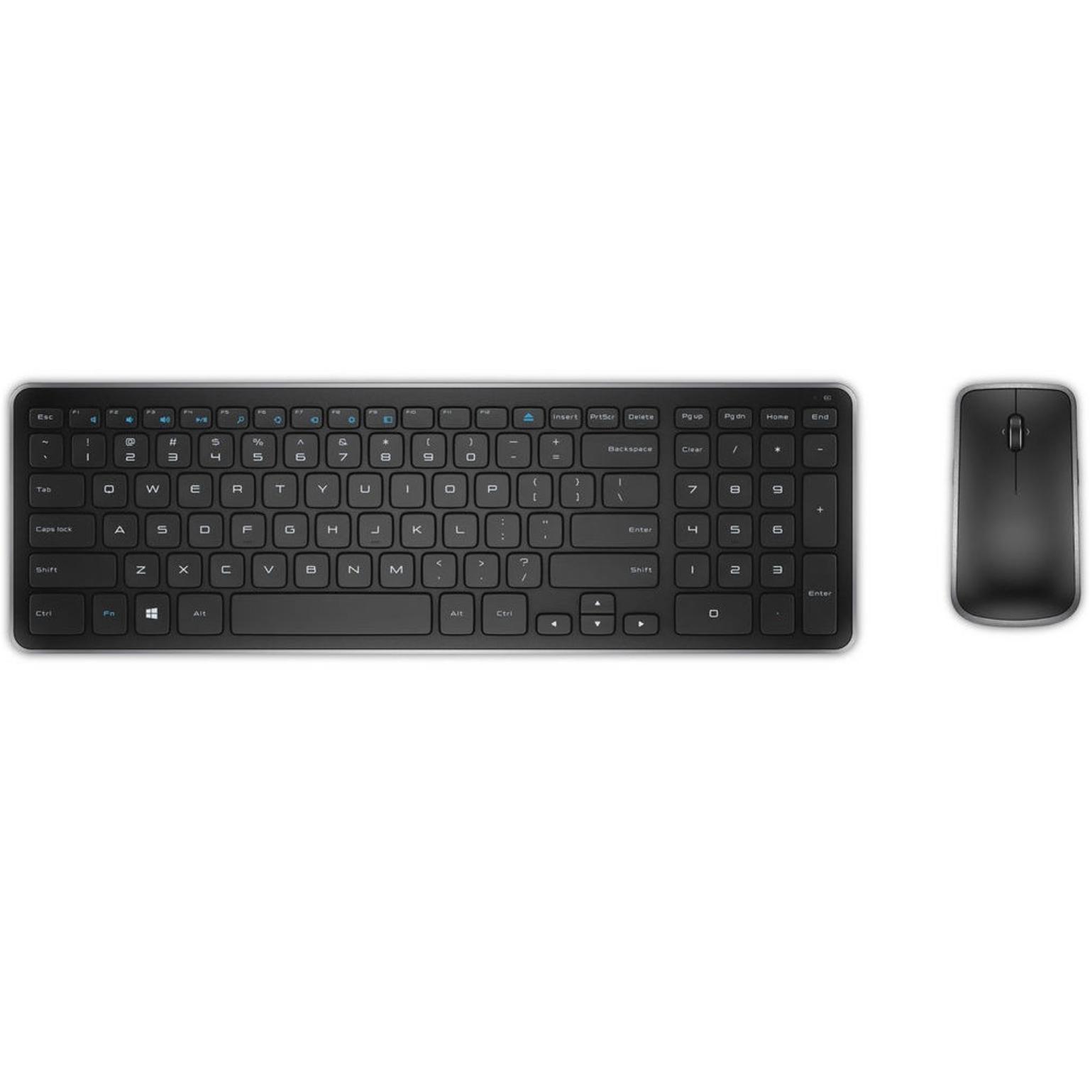 Set - Dell