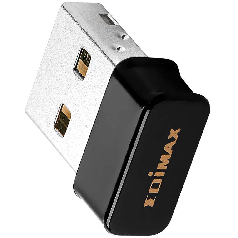 USB wifi adapter - Edimax
