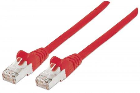 Cat7 Rolkabel - Intellinet