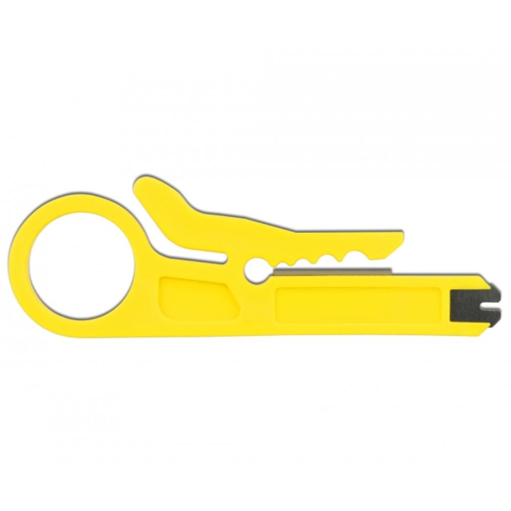 Gereedschap - Delock