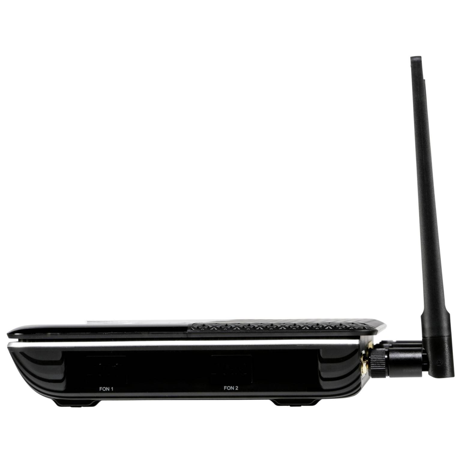 Draadloze router - TP-Link
