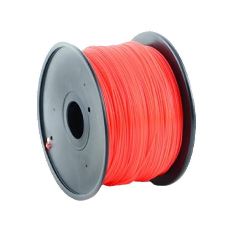HIPS filament - Gembird