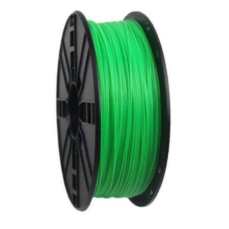 ABS filament - Gembird