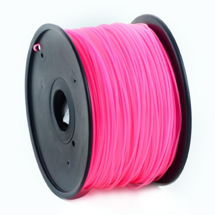 ABS filament - Gembird