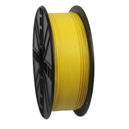 ABS filament - Gembird