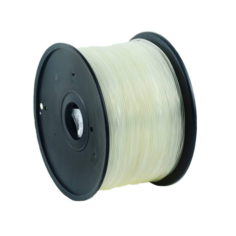 ABS filament - Gembird