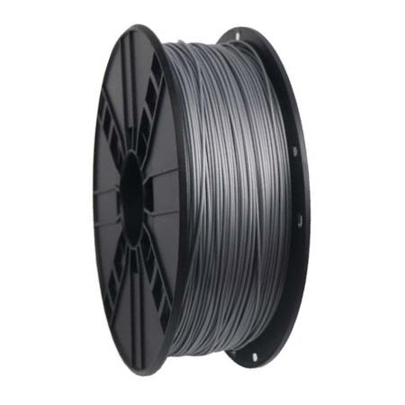 ABS filament - Gembird