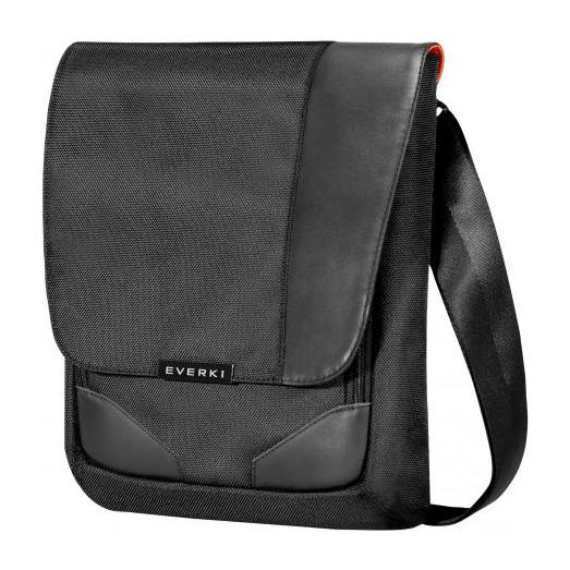 Laptoptas - Everki - 12.9'' - Everki