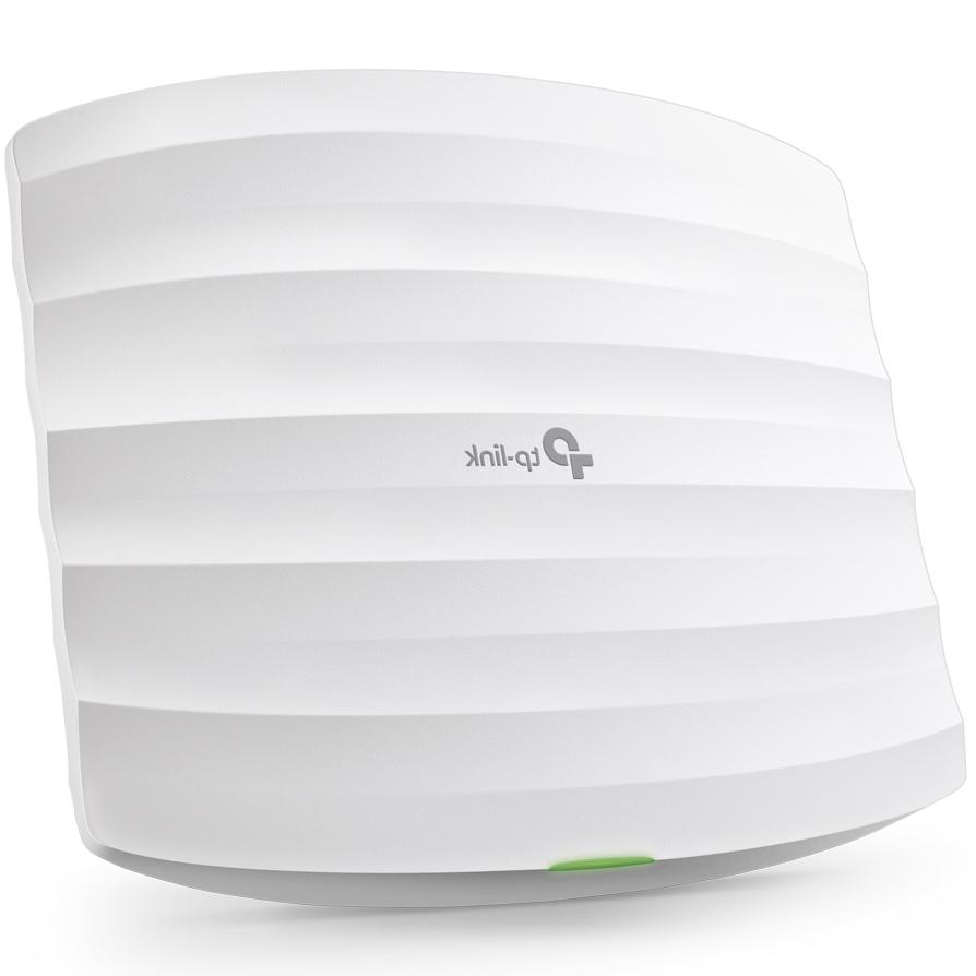 Point d'accès sans fil - TP-Link