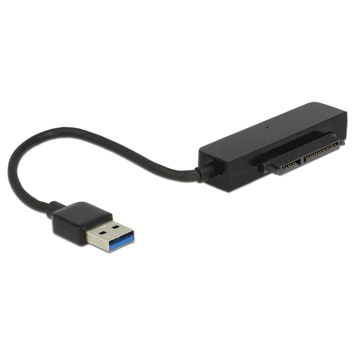 Boîtier USB 3.0 ESATA Raid pour 4 disques durs SATA 3,5'' - Accessoires  disque dur - Achat & prix