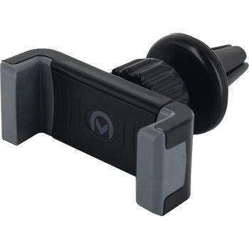 IPhone 8 - Telefoonhouder - Mobilize