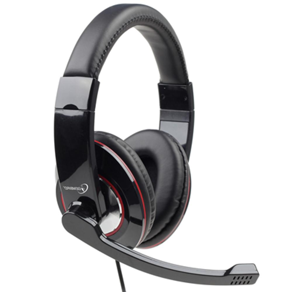 Gaming koptelefoon - Gembird