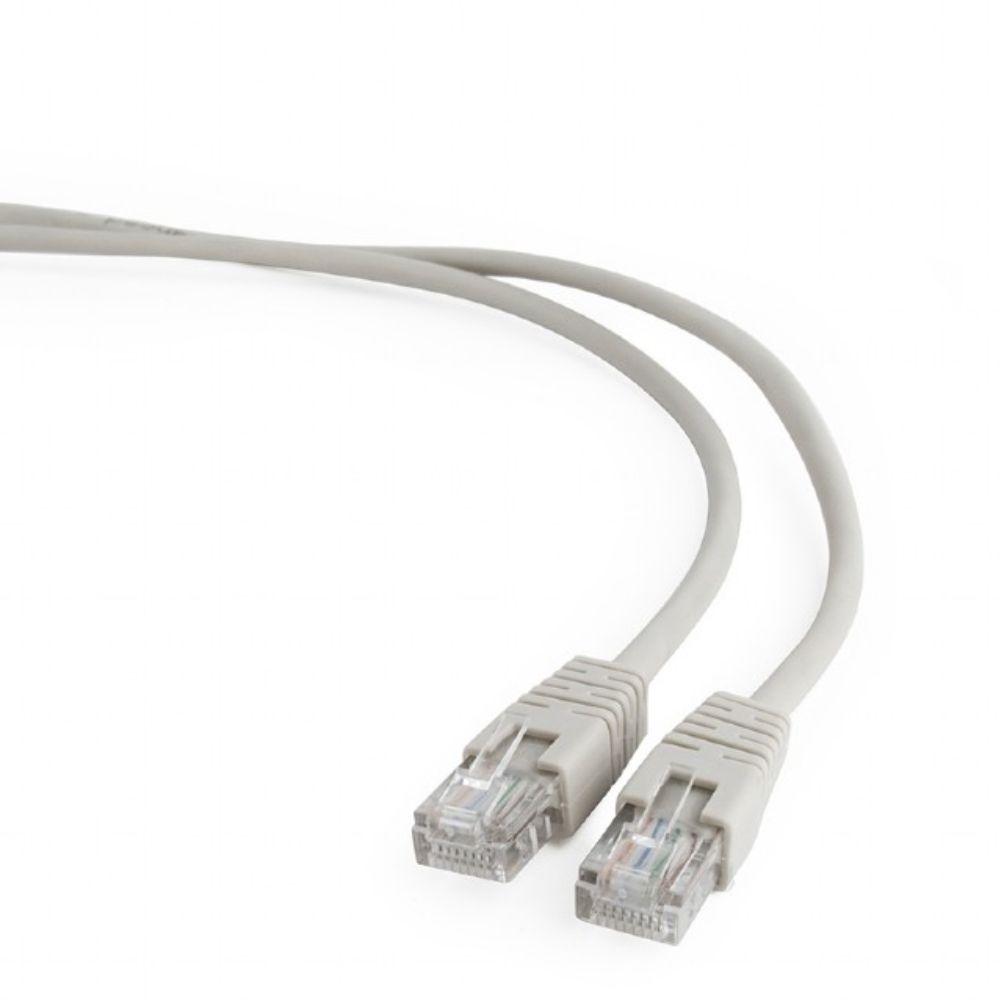 Câble réseau Cat 5e UTP - CablExpert