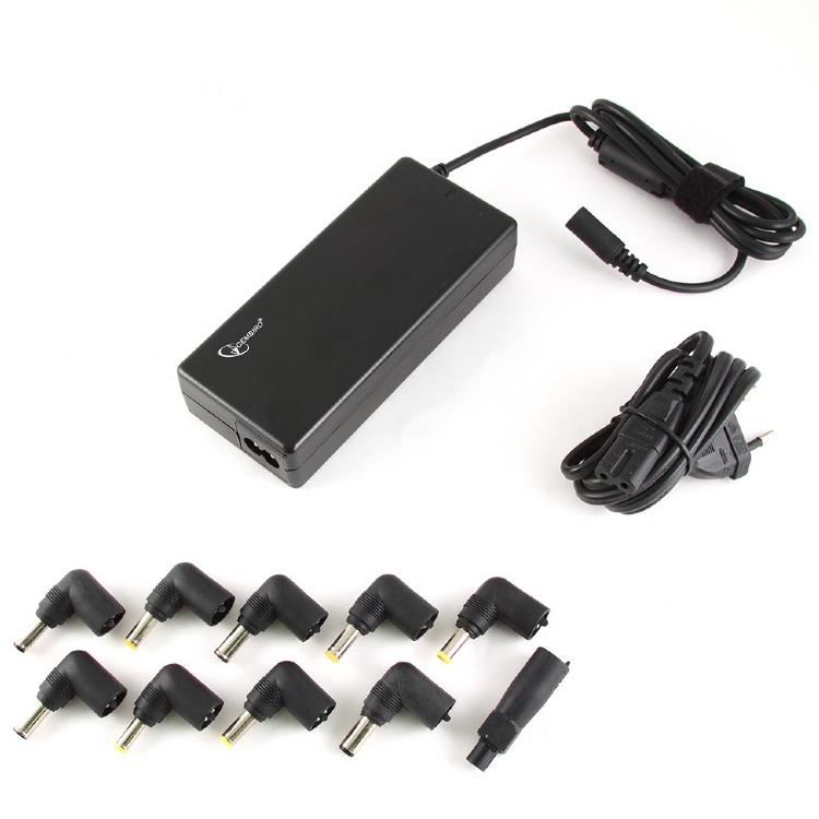Laptop adapter - Gembird