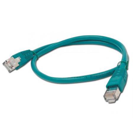 Câble réseau Cat 5e FTP - Cablexpert