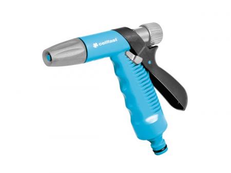 CELLFAST - SPROEIPISTOOL ORION - IDEAL LINE? PLUS - Cellfast