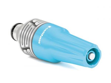 CELLFAST - REGELBAAR SLANGSTUK - IDEAL LINE? PLUS