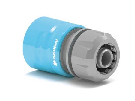 CELLFAST - SNELLE SLANGKOPPELING - IDEAL LINE? PLUS - 3/4