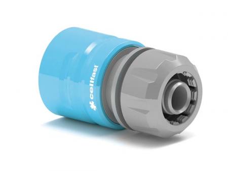CELLFAST - SNELLE SLANGKOPPELING - IDEAL LINE? PLUS - 1/2