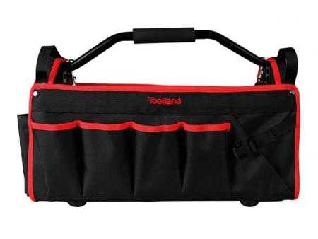 SAC CADEAU 50 x 24 x 33 cm - Toolland
