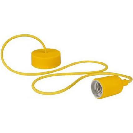E27 hanglamp armatuur - Vellight