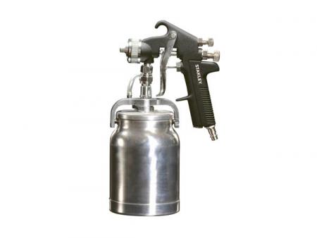 STANLEY - PROFESSIONELE AIRBRUSH - Stanley