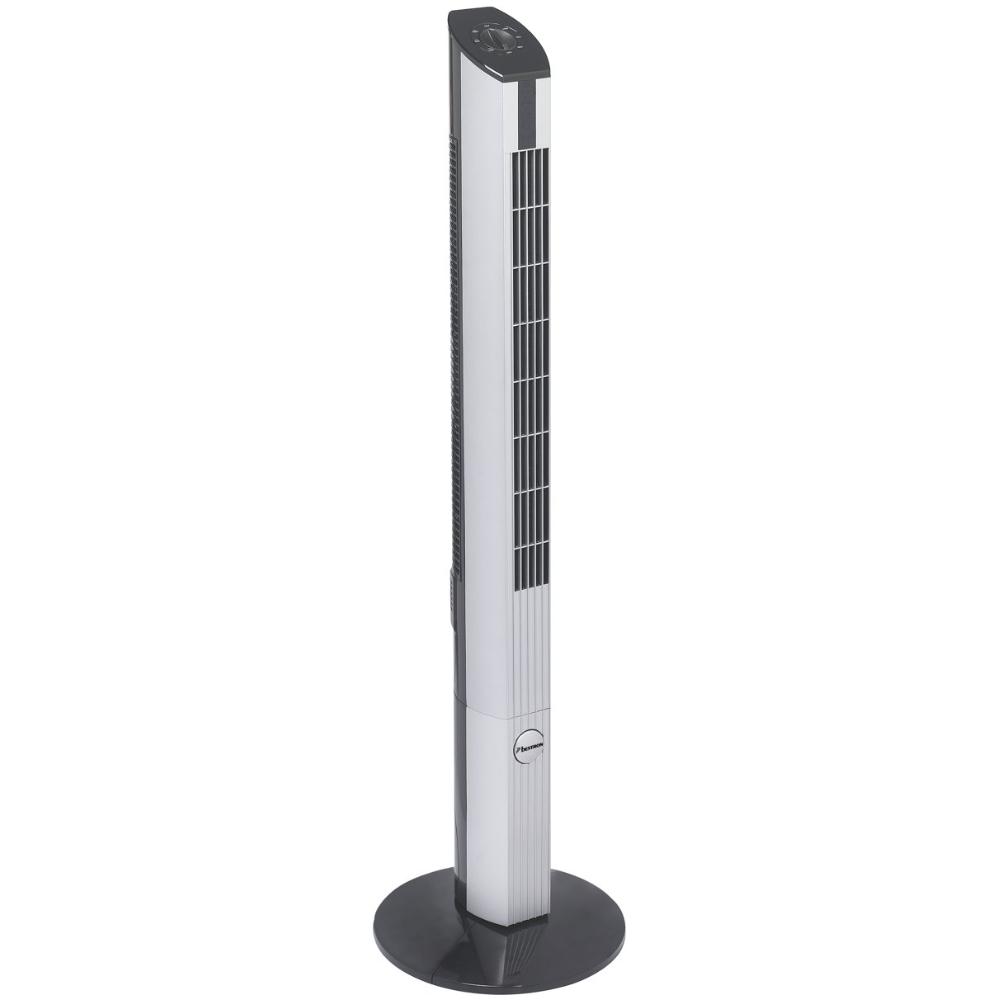 Torenventilator - 1070 mm - Bestron
