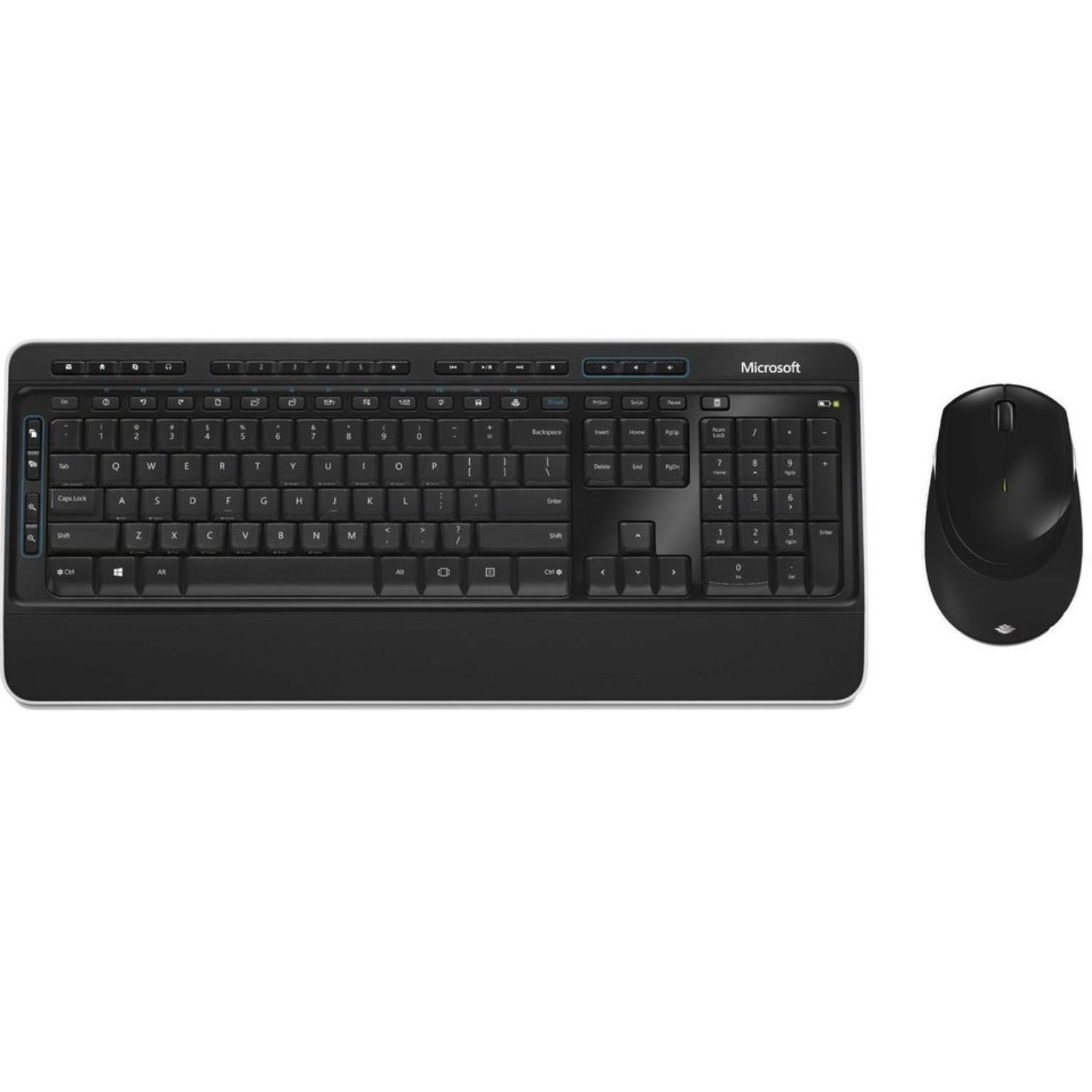 Set (jeu de mots) - Microsoft