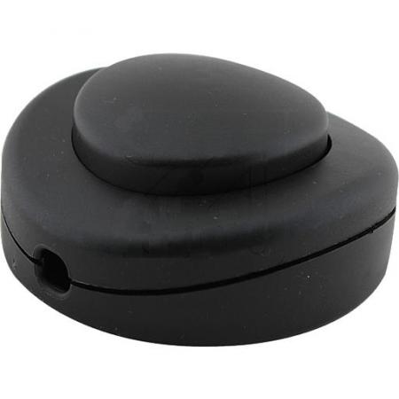 Pressostat - ARDITI Ltd