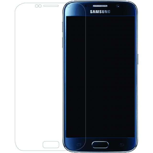 Beschermfolie - Mobilize