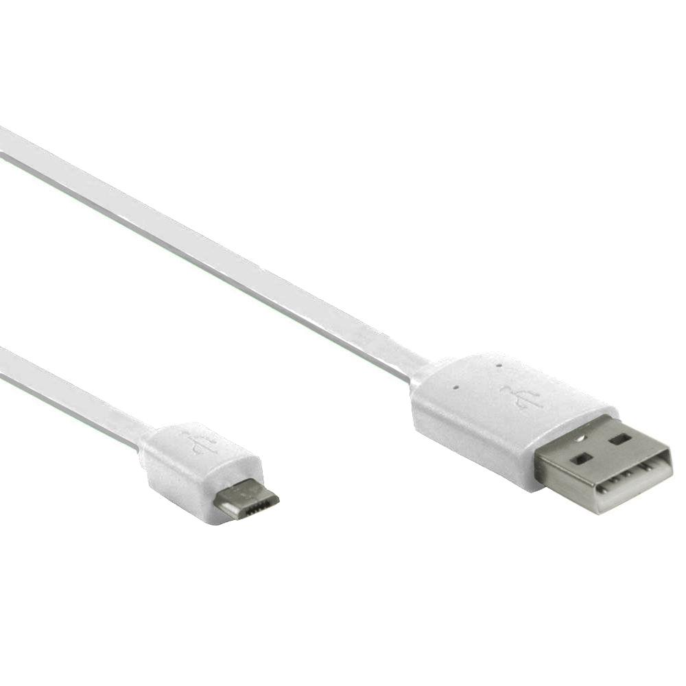 Micro USB kabel