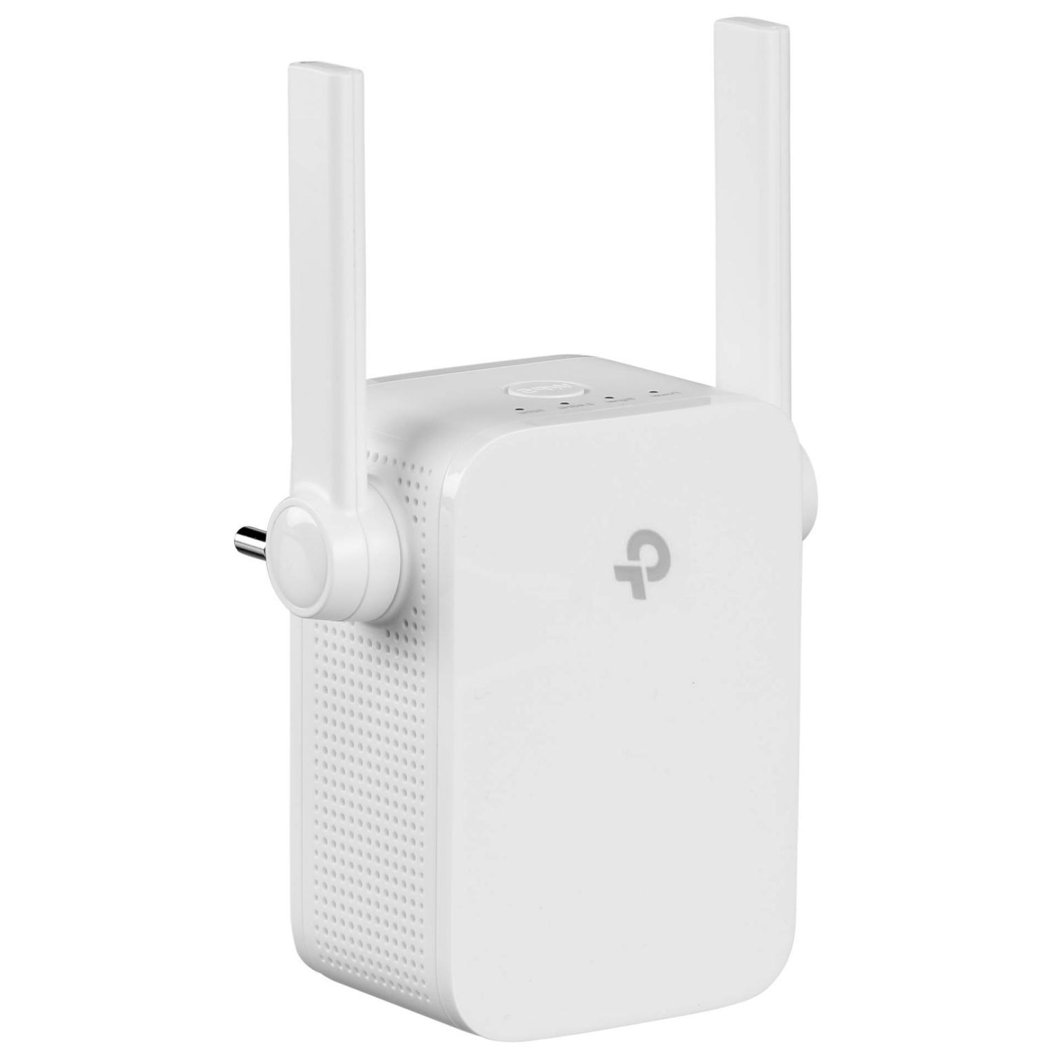 Wireless Network
