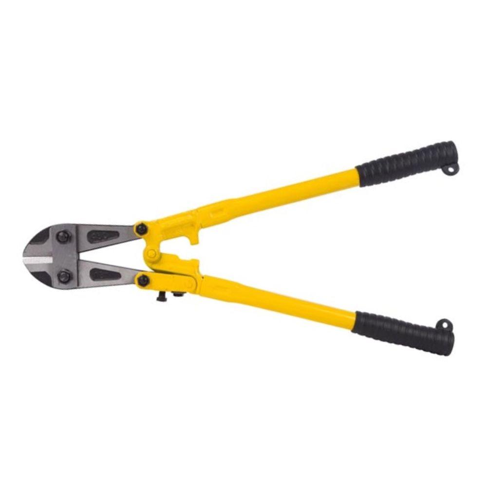 Betonschaar - Toolland
