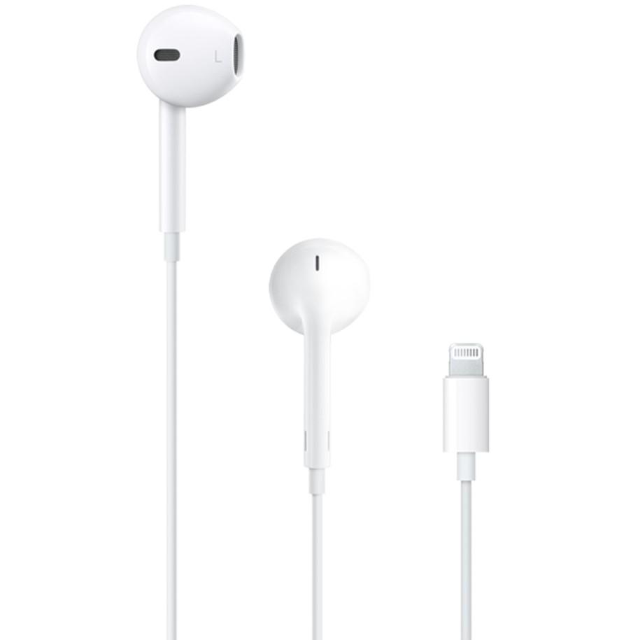 IPhone 8 - Oordopjes - Apple