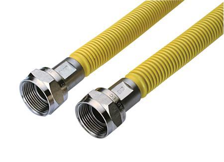 Raminex Ecoflex 73110 Gasslang - Scanpart