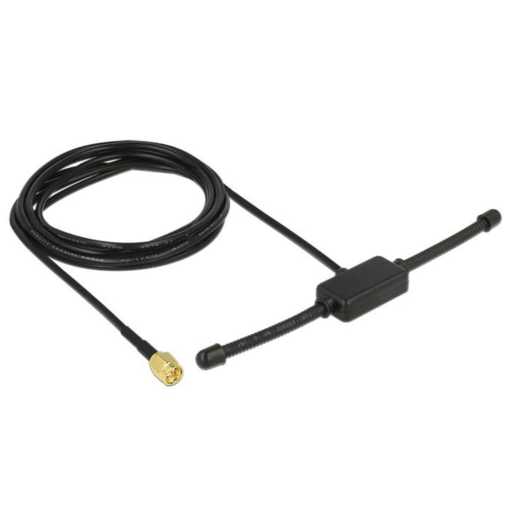 Antenne SMA - Delock