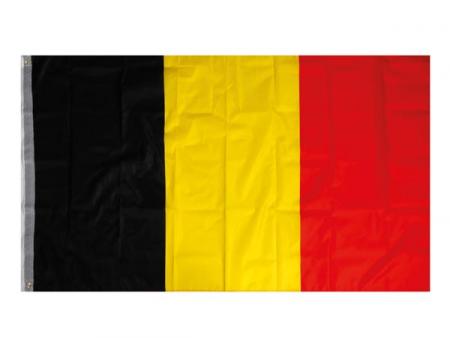 DRAPEAU BELGE ? - One tools