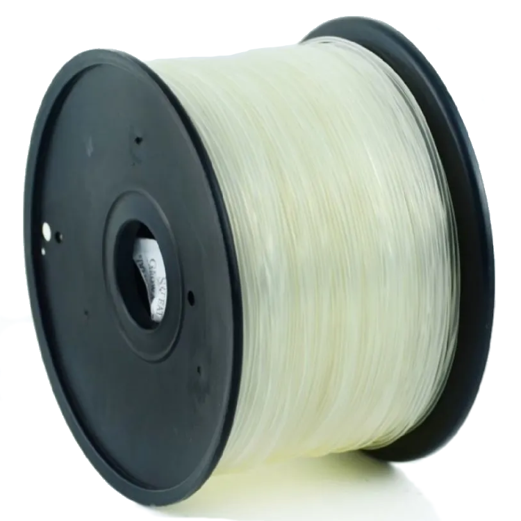 ABS filament - Gembird