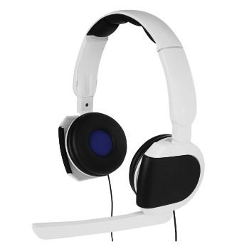 Casque d'écoute - Hama