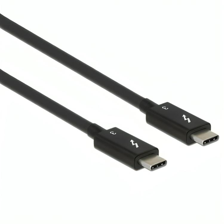 USB C naar USB C kabel